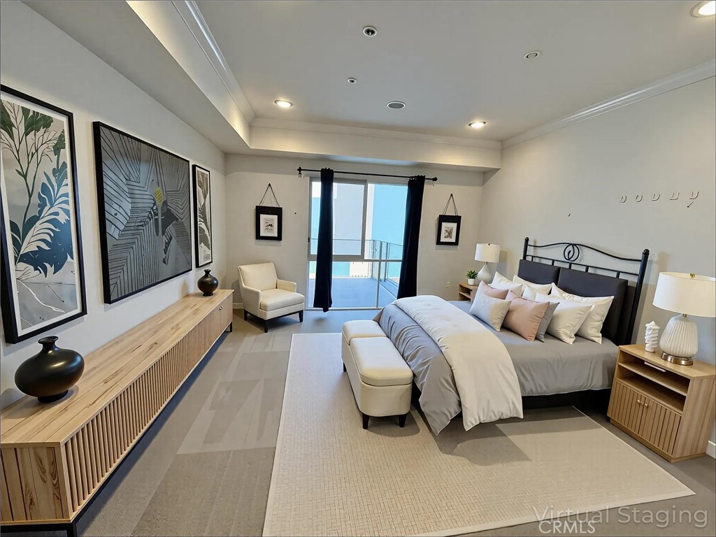 1598 Long Beach Boulevard 214 Property Photo 1