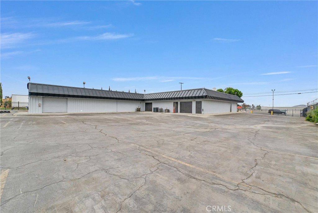 15384 Arrow Property Photo 9