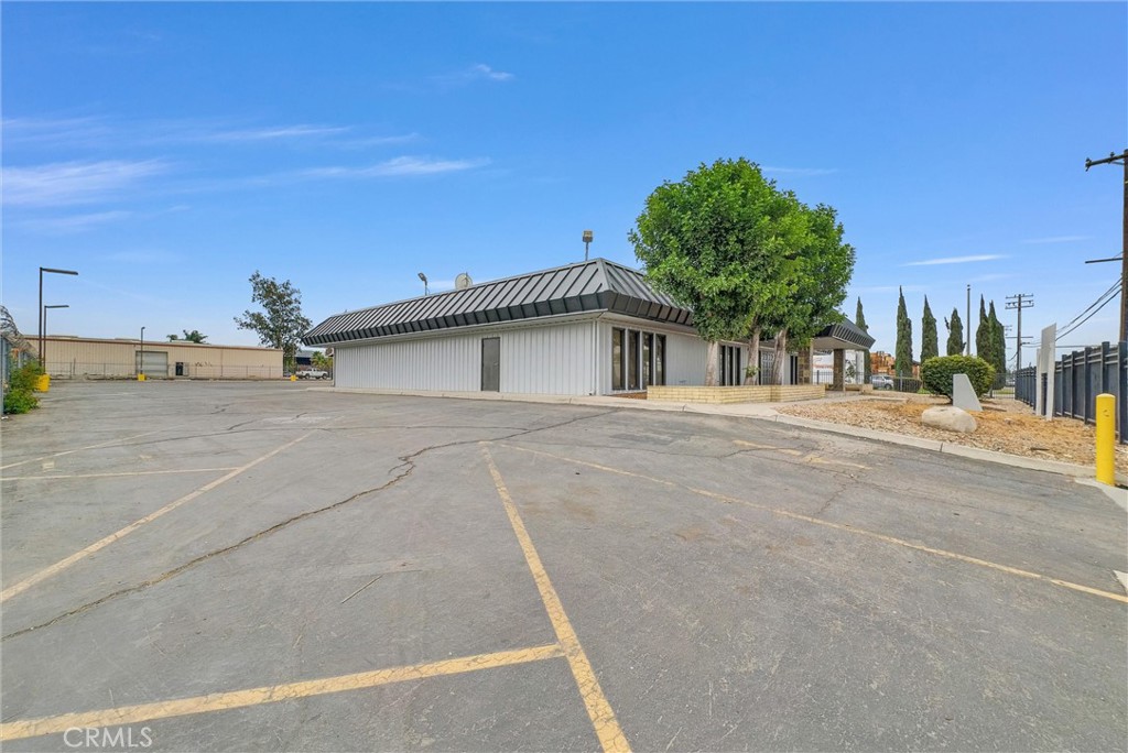 15384 Arrow Property Photo 10