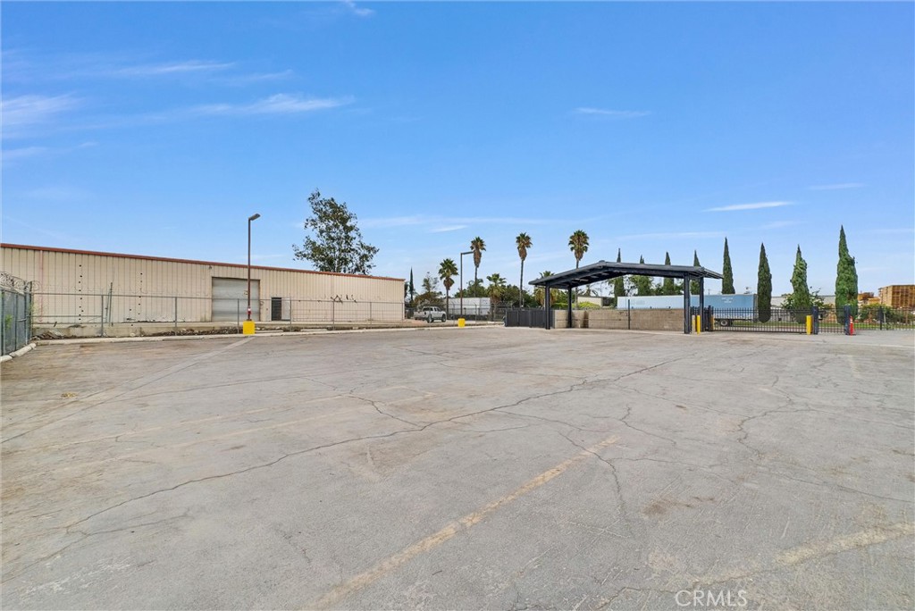 15384 Arrow Property Photo 14