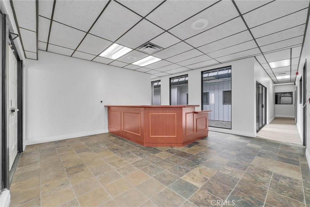 15384 Arrow Property Photo 16