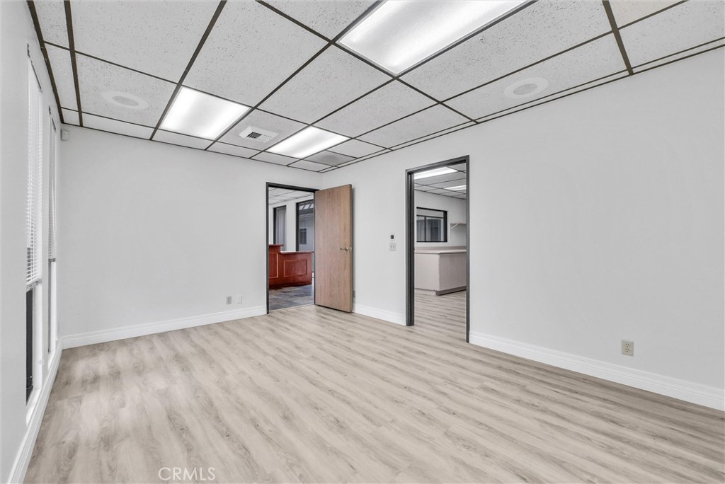 15384 Arrow Property Photo 17