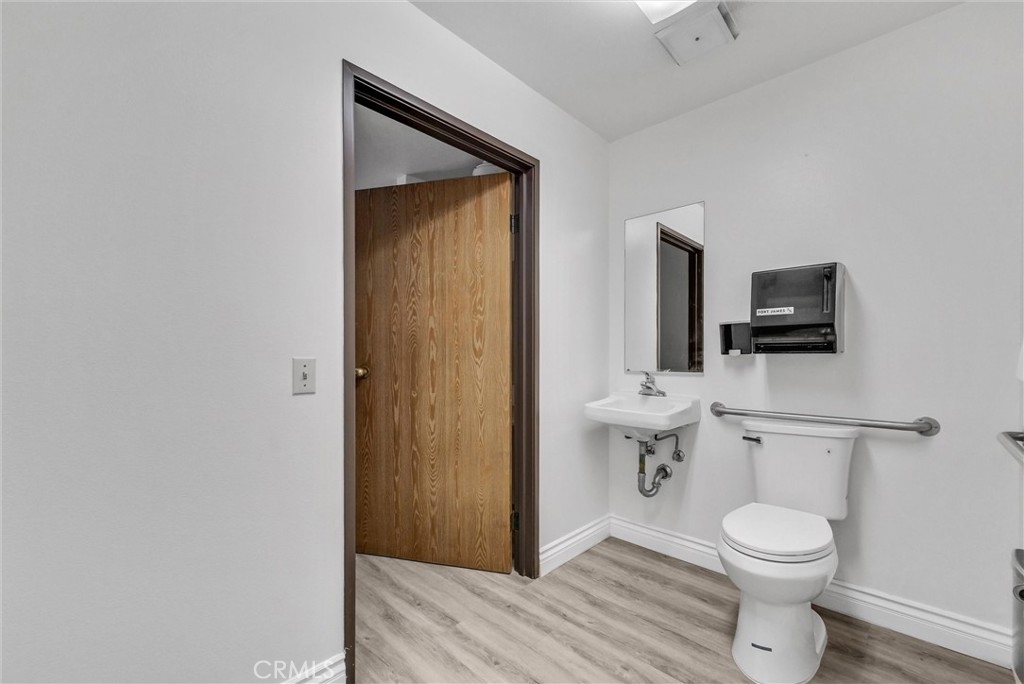 15384 Arrow Property Photo 22