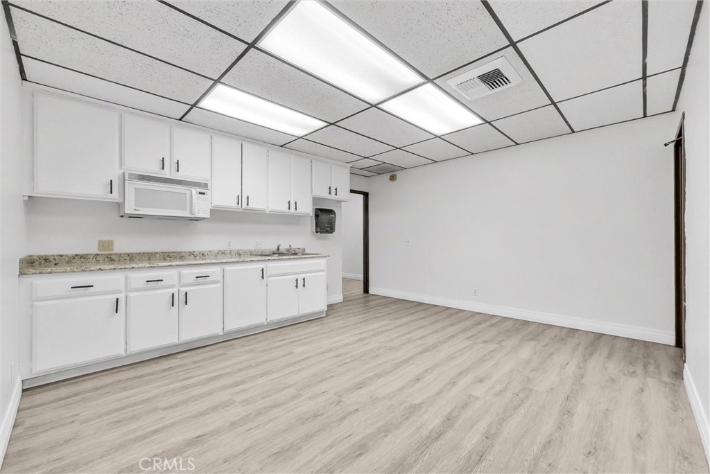 15384 Arrow Property Photo 24