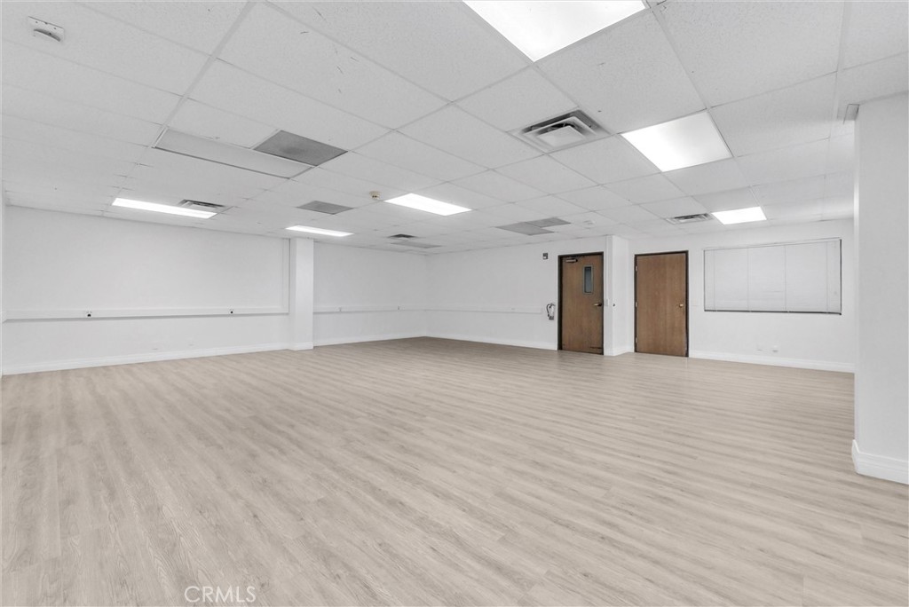 15384 Arrow Property Photo 25