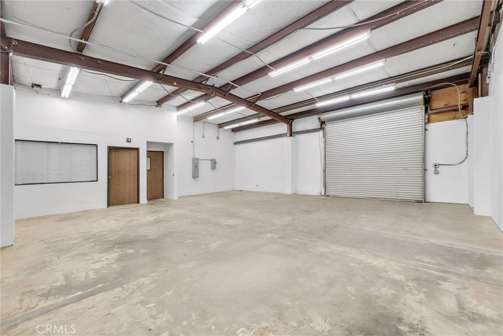 15384 Arrow Property Photo 26