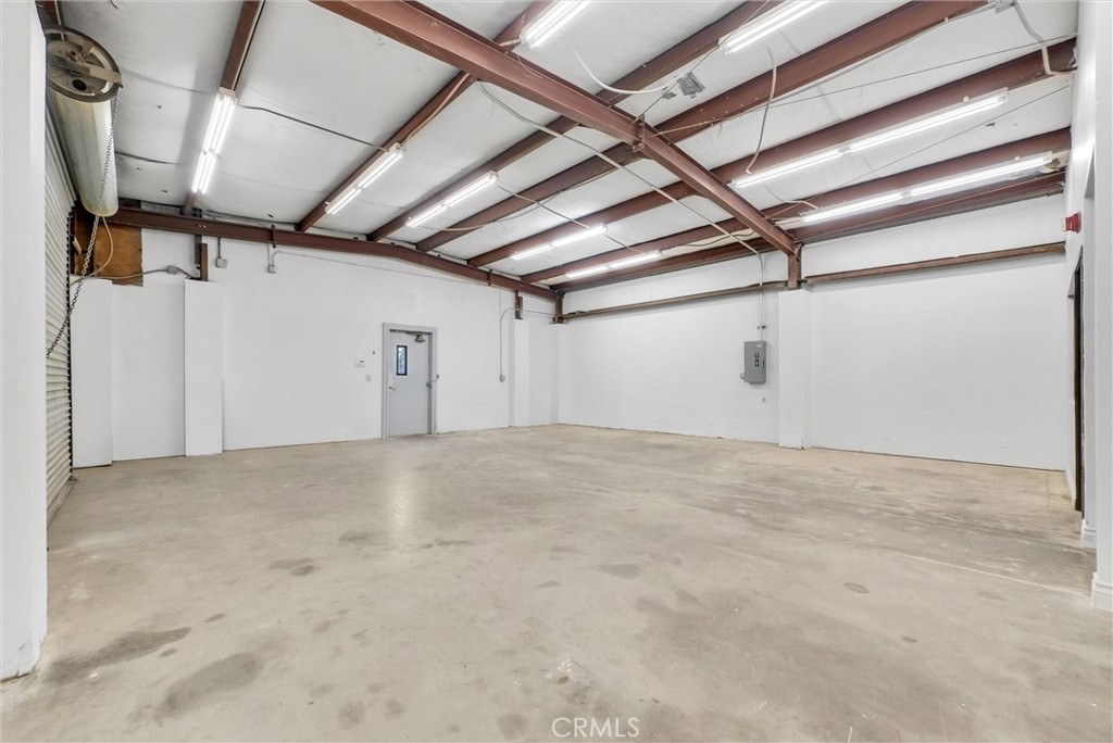 15384 Arrow Property Photo 27