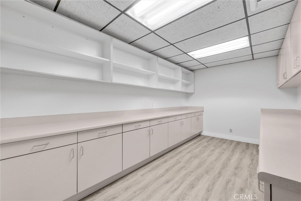 15384 Arrow Property Photo 29