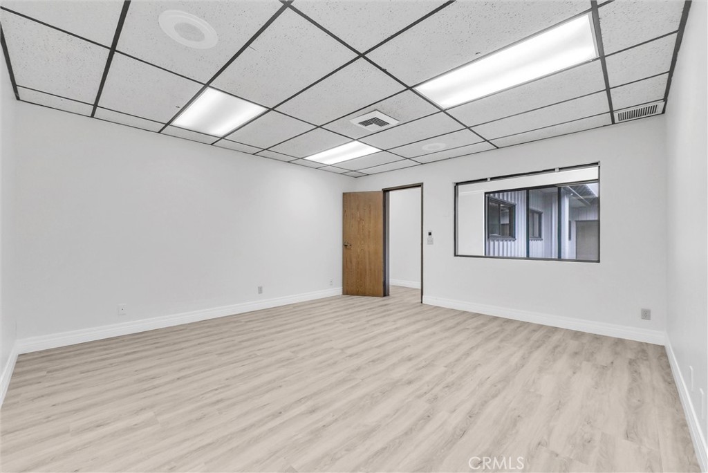 15384 Arrow Property Photo 30