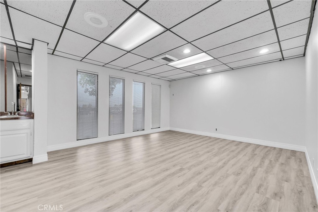 15384 Arrow Property Photo 31