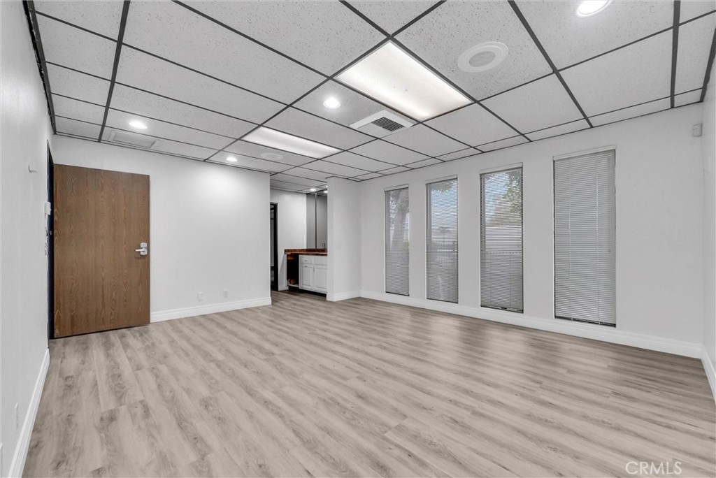 15384 Arrow Property Photo 32