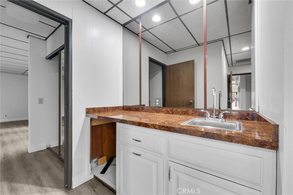 15384 Arrow Property Photo 33