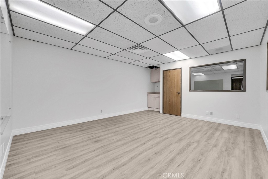 15384 Arrow Property Photo 35