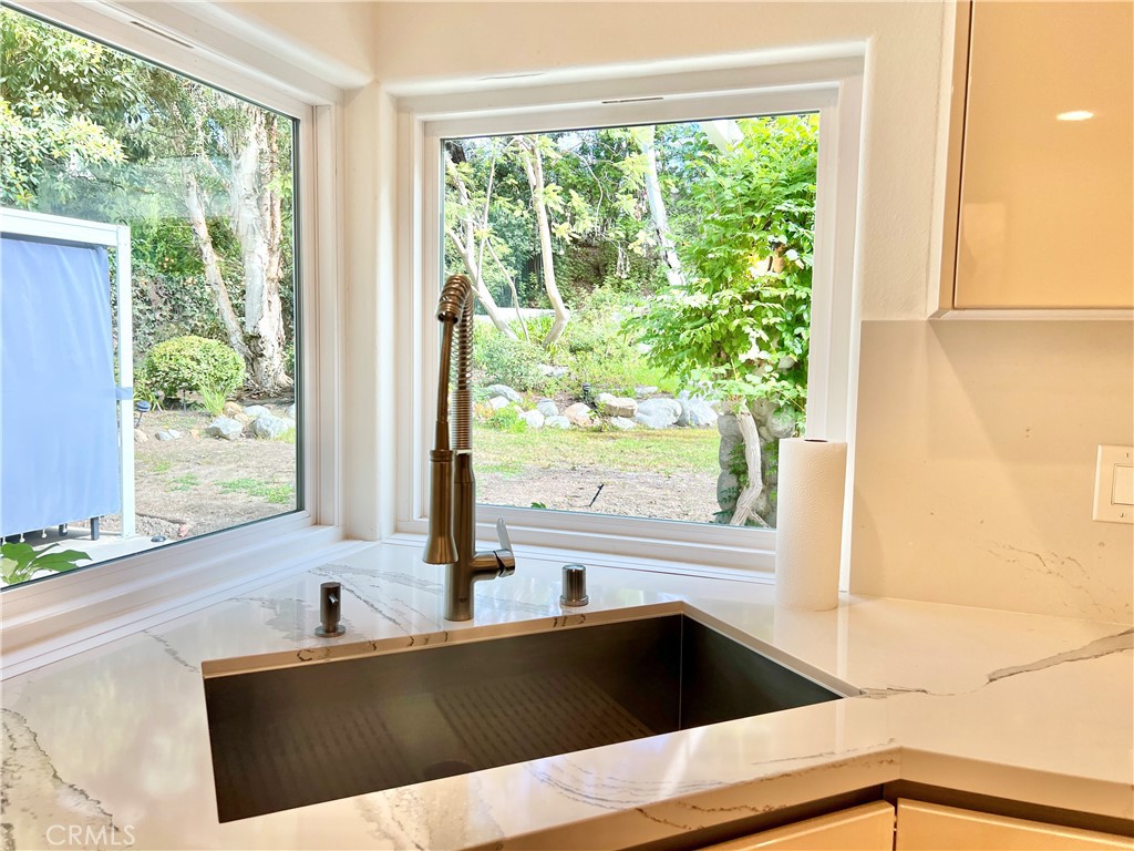 26612 Royale Drive Property Photo 8