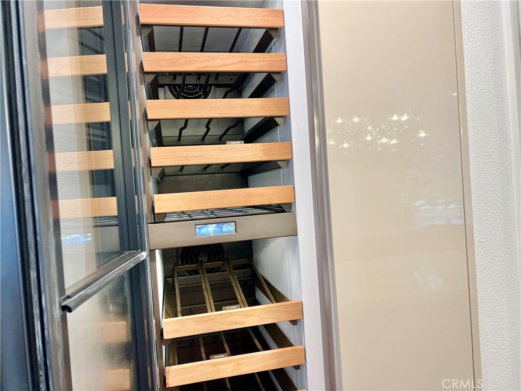 26612 Royale Drive Property Photo 12