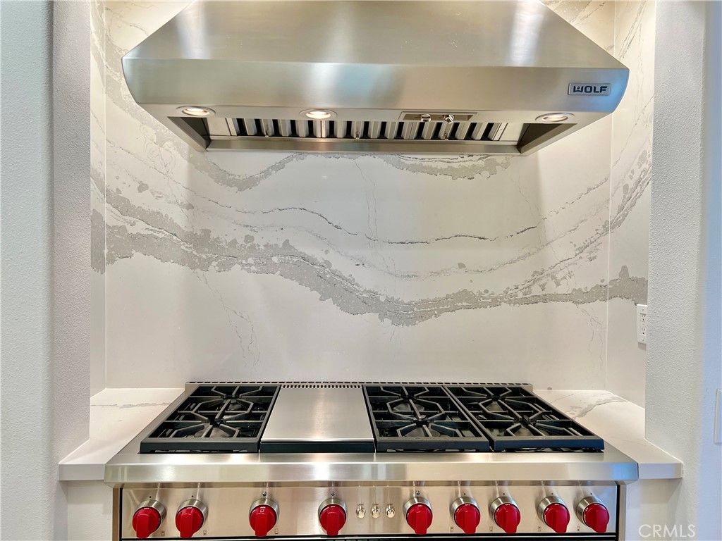 26612 Royale Drive Property Photo 13