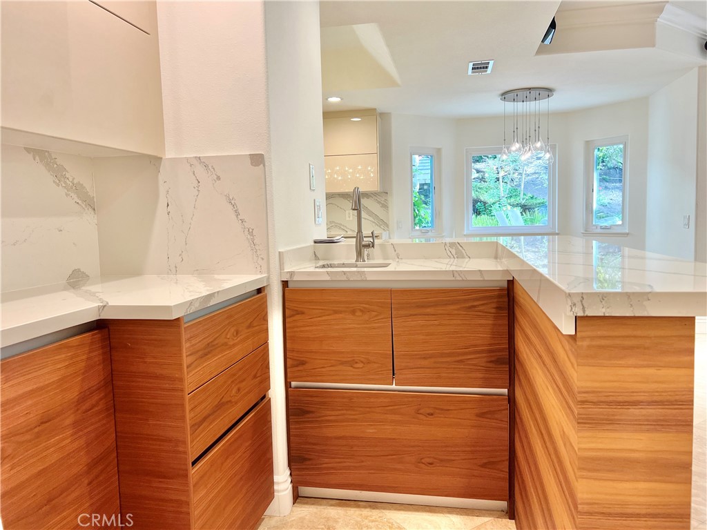 26612 Royale Drive Property Photo 17