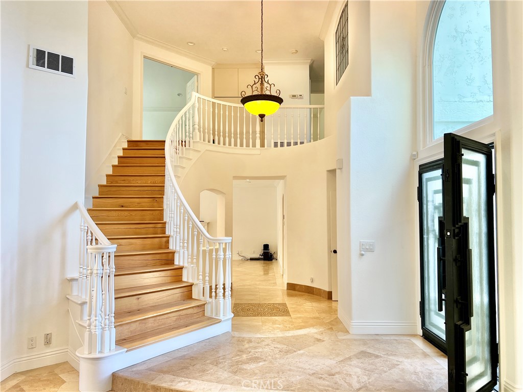 26612 Royale Drive Property Photo 20