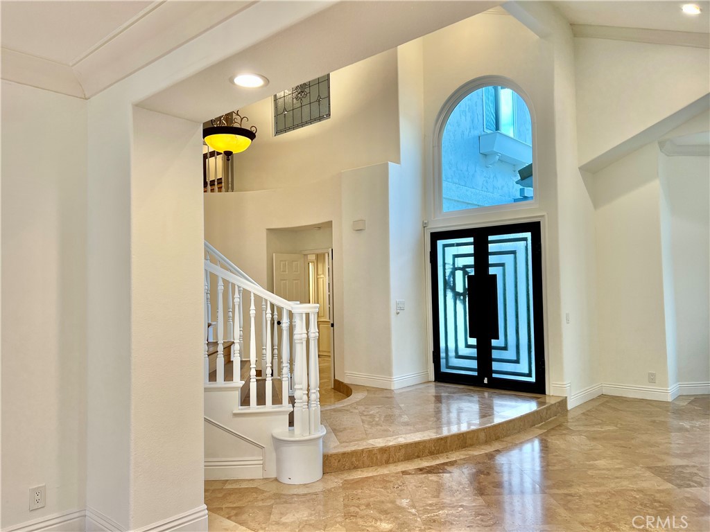 26612 Royale Drive Property Photo 21