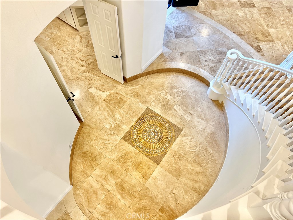 26612 Royale Drive Property Photo 22