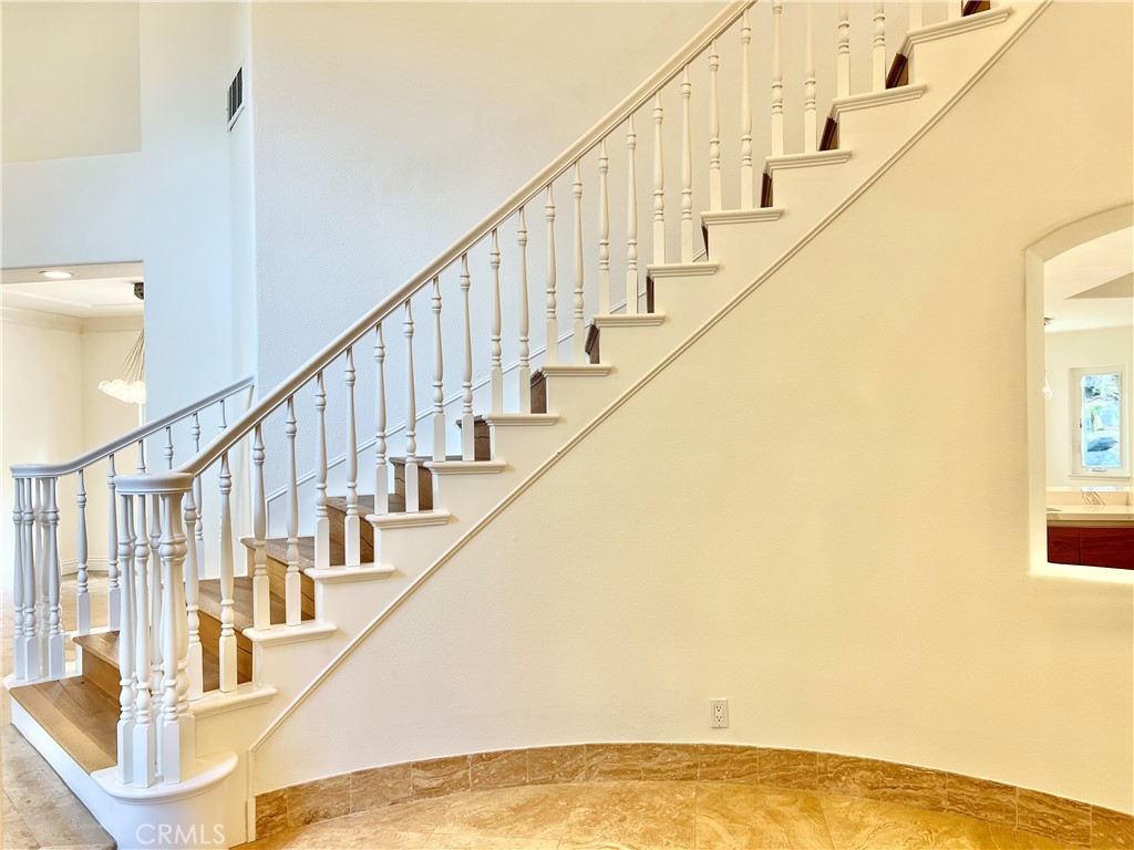 26612 Royale Drive Property Photo 23