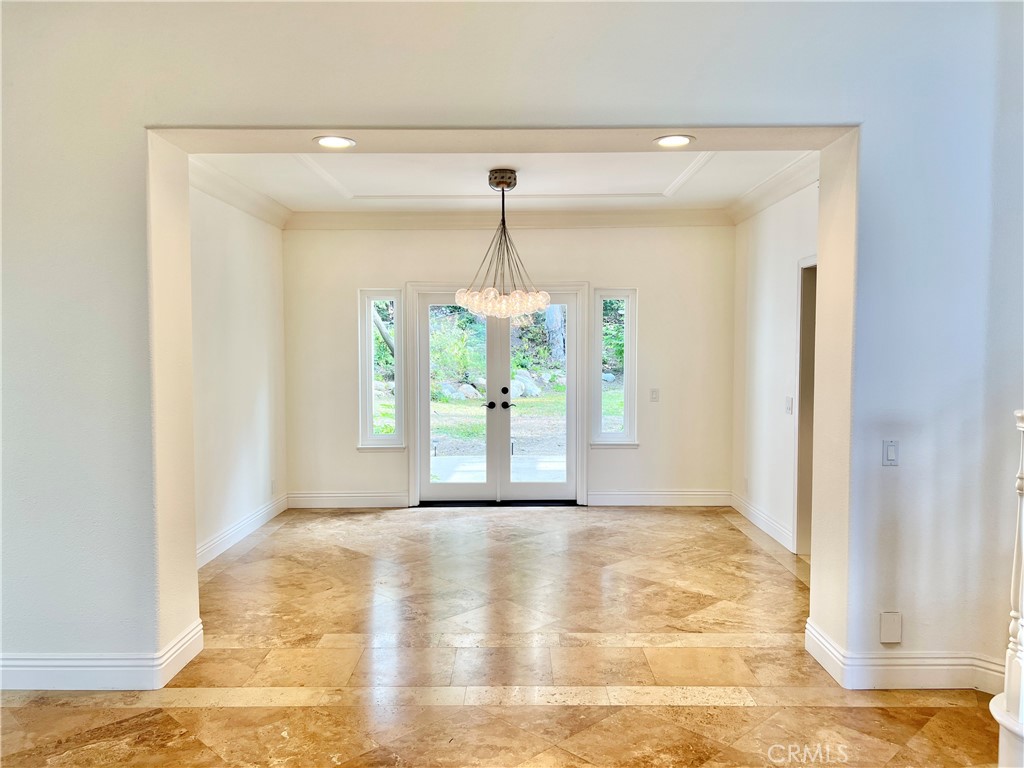 26612 Royale Drive Property Photo 24