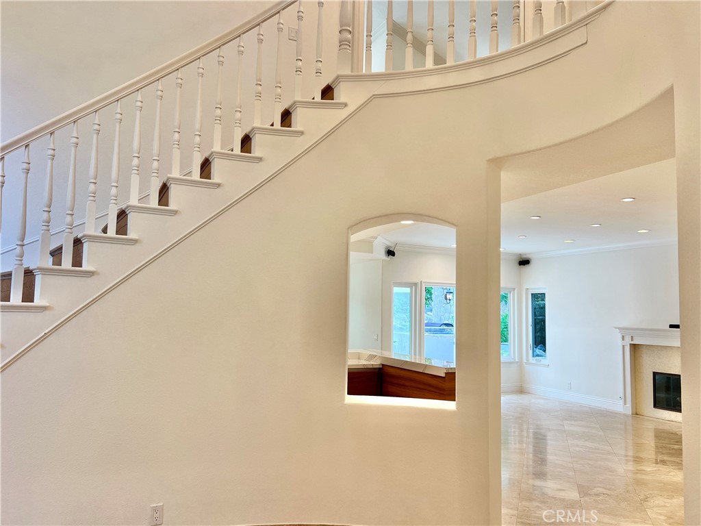 26612 Royale Drive Property Photo 25