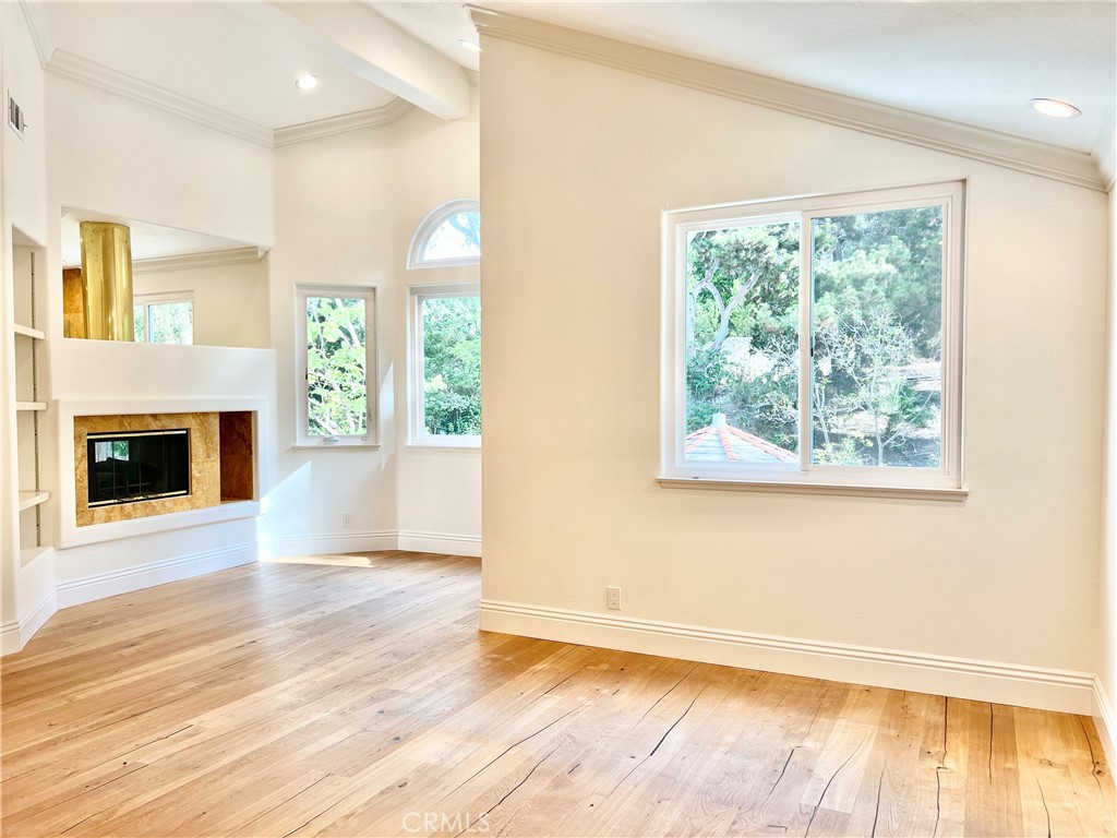 26612 Royale Drive Property Photo 26