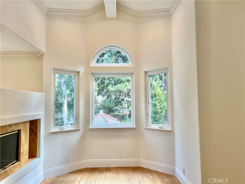 26612 Royale Drive Property Photo 27