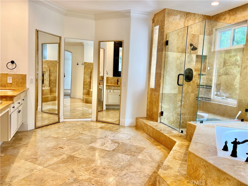 26612 Royale Drive Property Photo 29