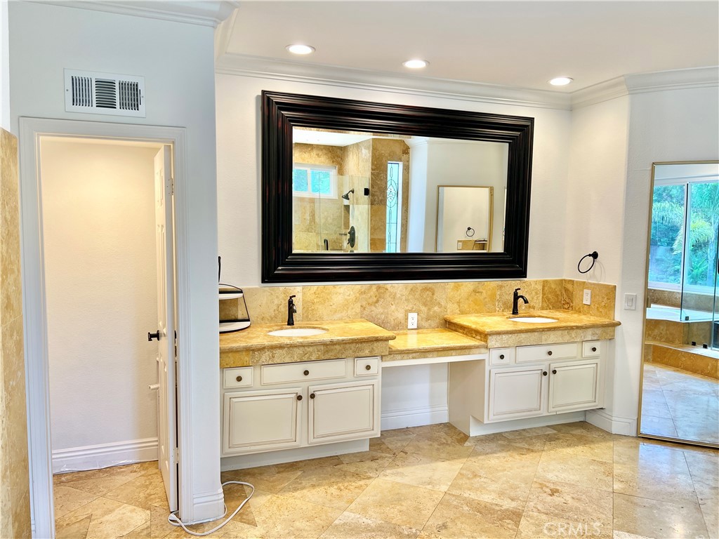 26612 Royale Drive Property Photo 30