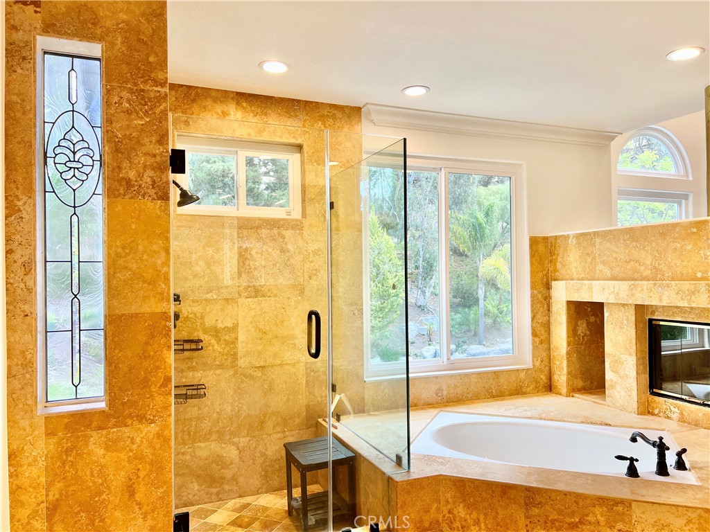 26612 Royale Drive Property Photo 31