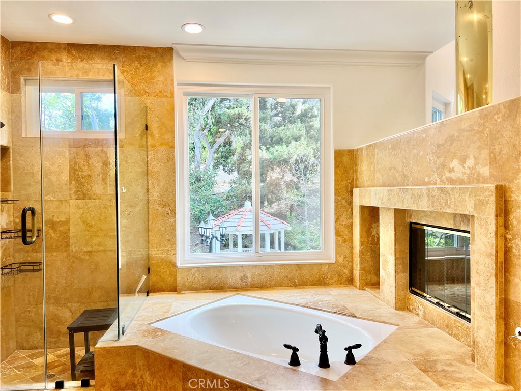 26612 Royale Drive Property Photo 33