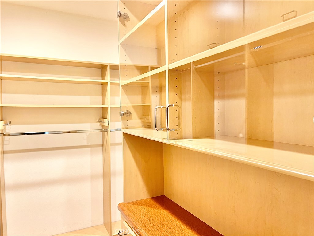 26612 Royale Drive Property Photo 34