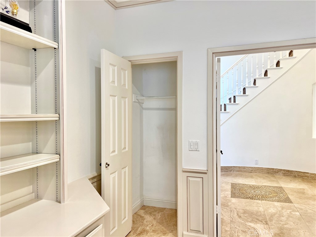 26612 Royale Drive Property Photo 35