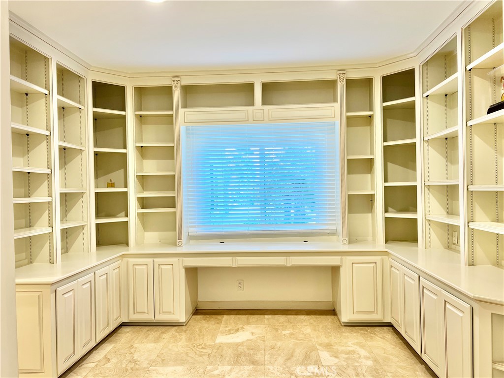 26612 Royale Drive Property Photo 36