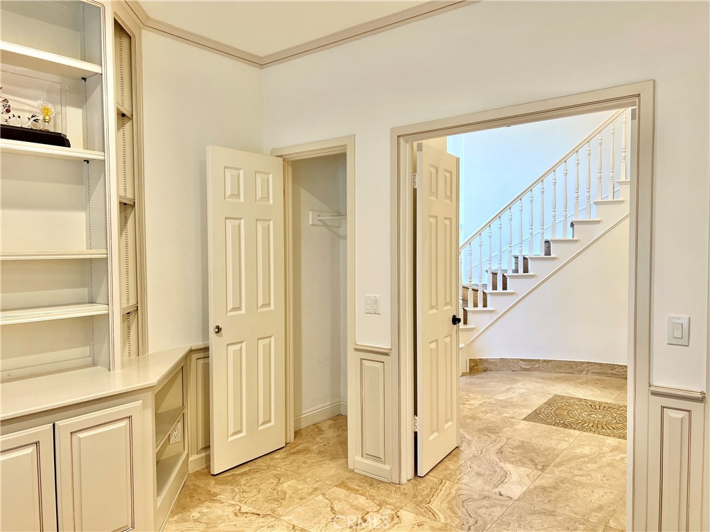 26612 Royale Drive Property Photo 37