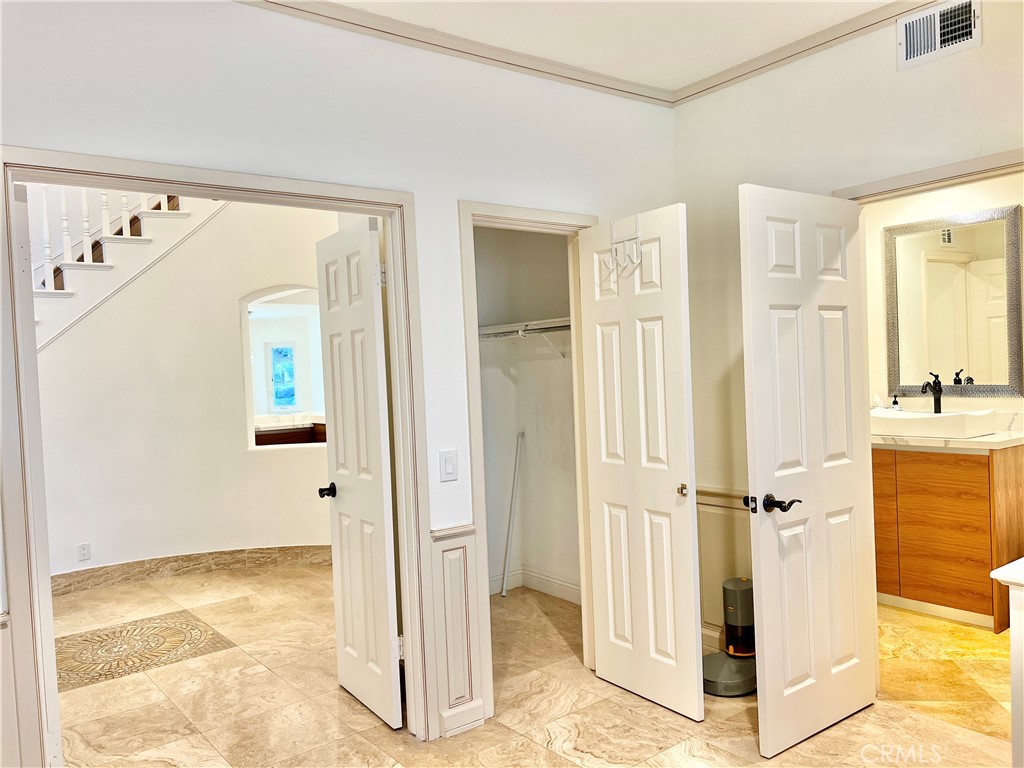 26612 Royale Drive Property Photo 38