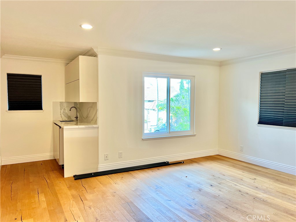 26612 Royale Drive Property Photo 39