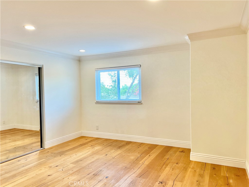 26612 Royale Drive Property Photo 40