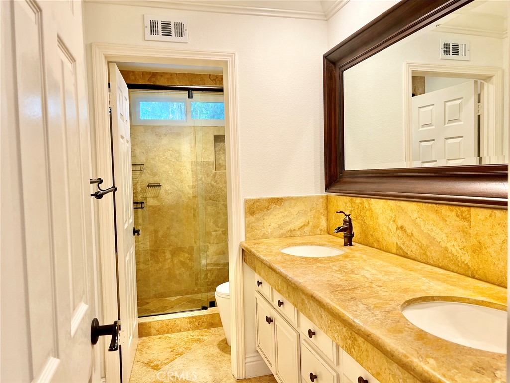 26612 Royale Drive Property Photo 41