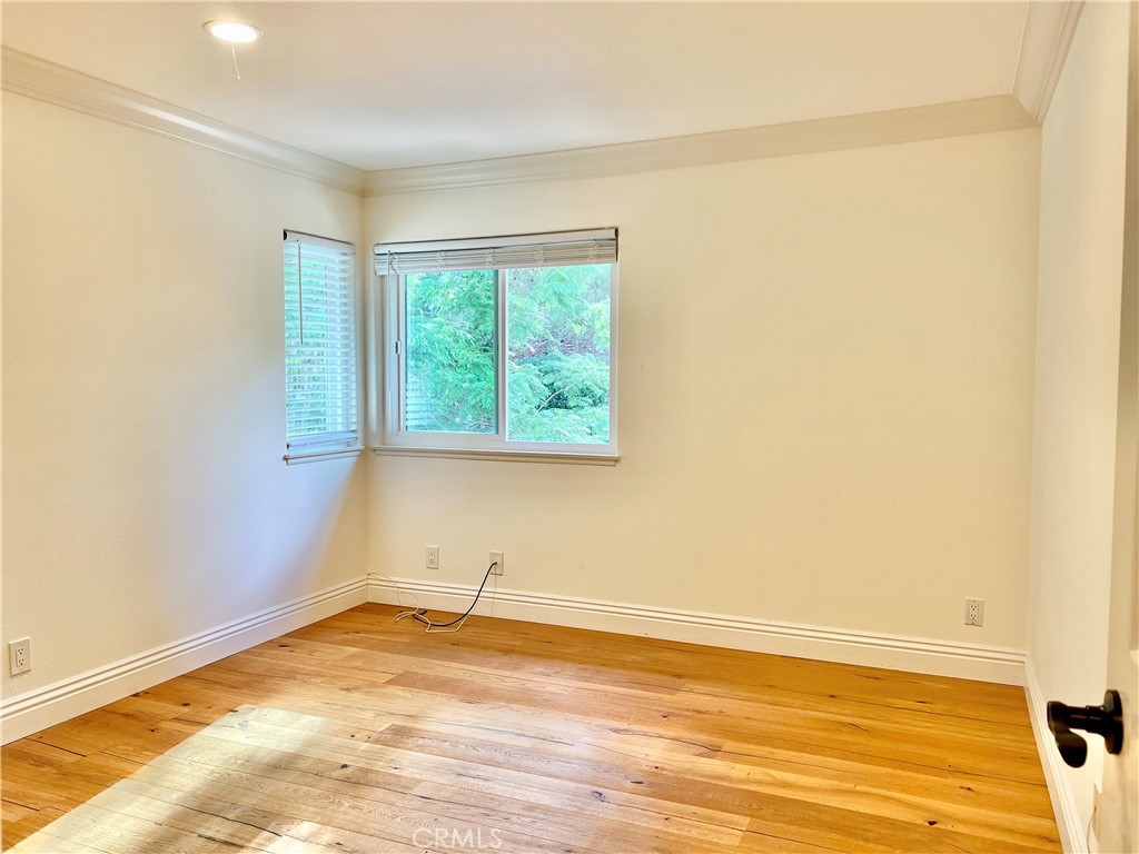 26612 Royale Drive Property Photo 42