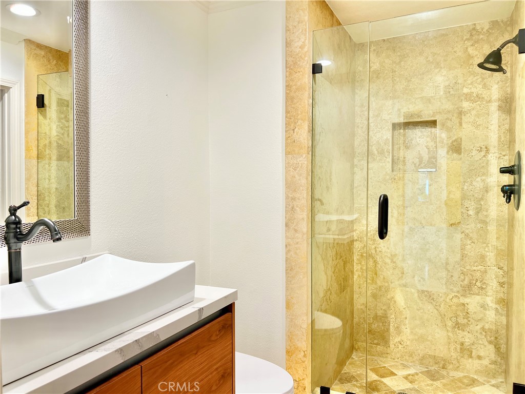 26612 Royale Drive Property Photo 43