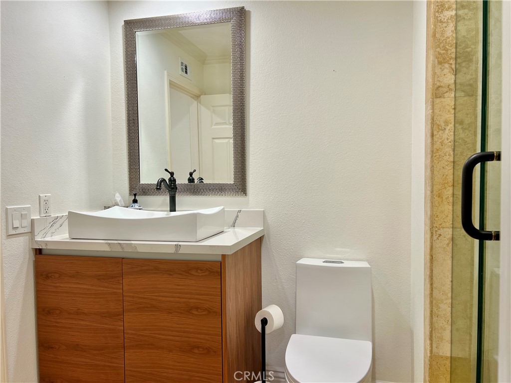 26612 Royale Drive Property Photo 44