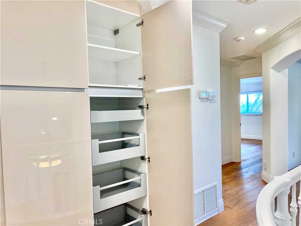 26612 Royale Drive Property Photo 45