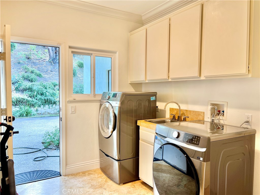 26612 Royale Drive Property Photo 46