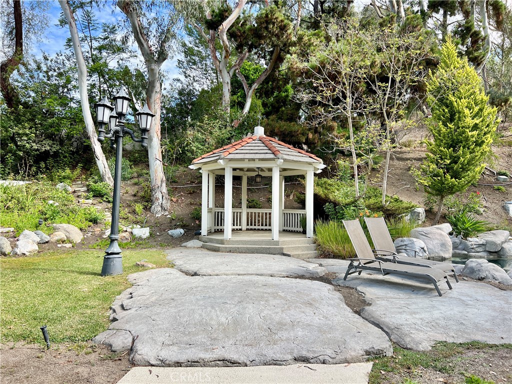 26612 Royale Drive Property Photo 50