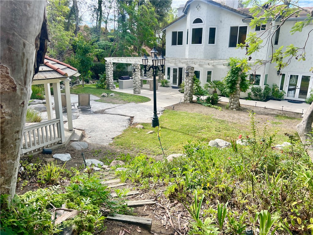 26612 Royale Drive Property Photo 51