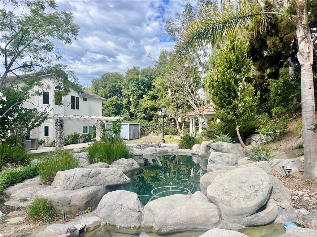 26612 Royale Drive Property Photo 53