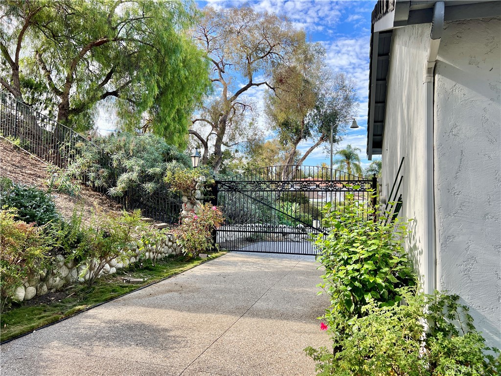 26612 Royale Drive Property Photo 58